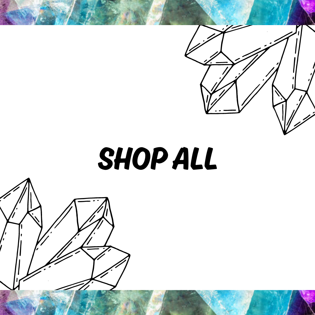 Shop All