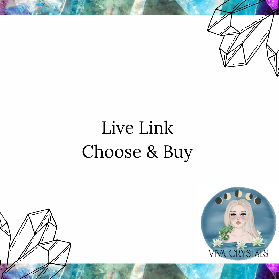 Live Link ; Choose & Buy