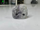 Mystery Fluorite Crystal Pet * intuitively chosen *