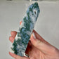 Moss Agate Tower