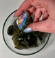 Labradorite Cabochon *Intuitively Chosen*