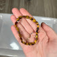 Tigers Eye Bracelet