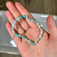 Amazonite Bracelet